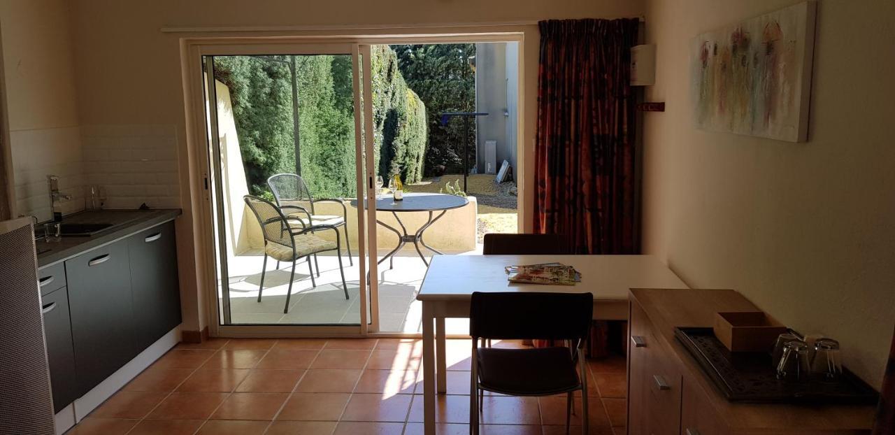 Chevalier Villa Saint-Nazaire  Bagian luar foto