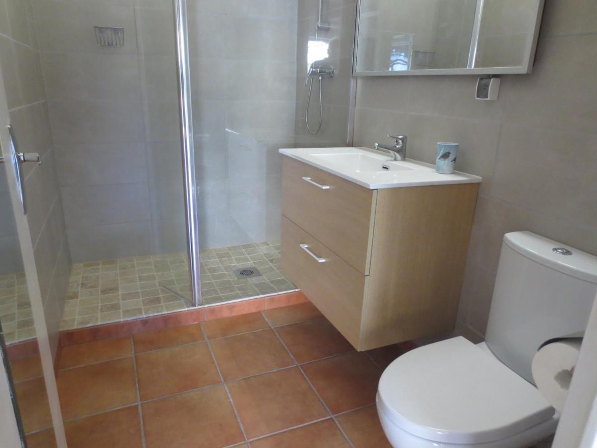 Chevalier Villa Saint-Nazaire  Bagian luar foto